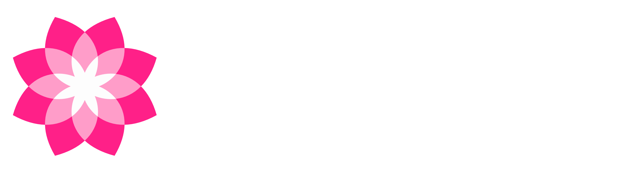 The Modern Day Seeker